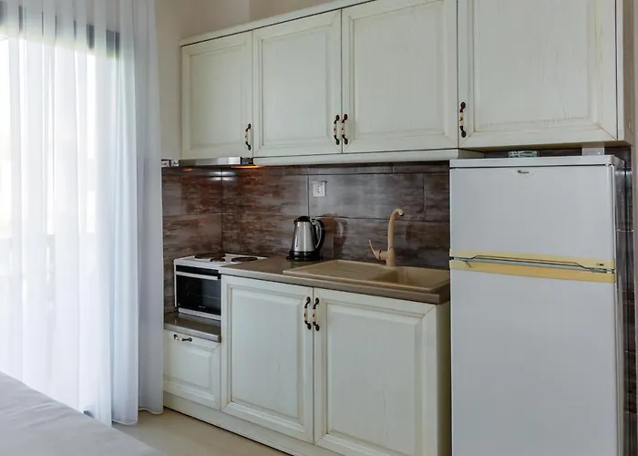 Kassandrinos-maria * 尼基季