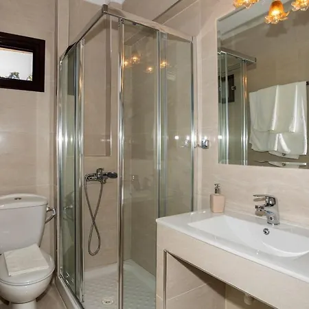 Kassandrinos-maria *